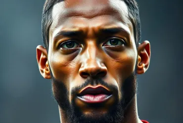 Bufera al Mondiale per Club: accuse di razzismo tra Pachuca e Real Madrid