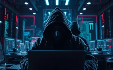 Attacco Hacker dalla Corea del Nord: BlueNoroff nel mirino delle aziende di Gioco d'Azzardo