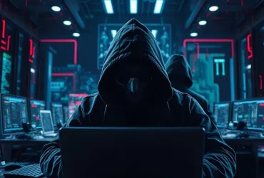 Attacco Hacker dalla Corea del Nord: BlueNoroff nel mirino delle aziende di Gioco d'Azzardo