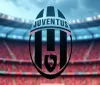 Francisco Conceição: il Giovane talento che la Juve perde