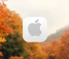Apple rimanda il debutto del nuovo AirTag: Uscita prevista per l'autunno