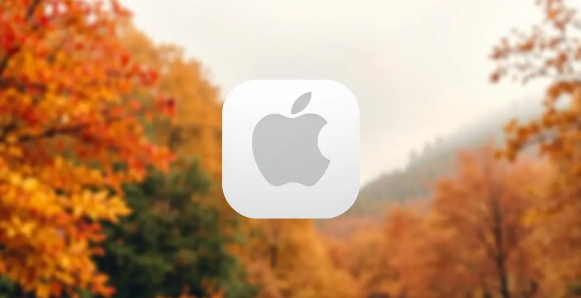 Apple rimanda il debutto del nuovo AirTag: Uscita prevista per l'autunno