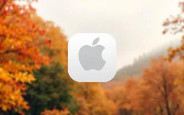 Apple rimanda il debutto del nuovo AirTag: Uscita prevista per l'autunno
