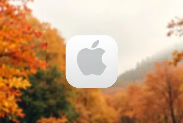 Apple rimanda il debutto del nuovo AirTag: Uscita prevista per l'autunno
