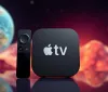 Apple TV 4K: Arriva il rilancio rivoluzionario