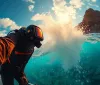 GoPro rivoluziona l'editing dei video a 360 gradi