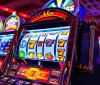 Allarme Gioco d'Azzardo tra i Giovani: Un Fenomeno in Crescita Preoccupante