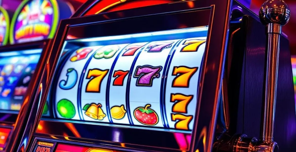 Allarme Gioco d'Azzardo tra i Giovani: Un Fenomeno in Crescita Preoccupante