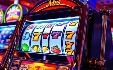 Allarme Gioco d'Azzardo tra i Giovani: Un Fenomeno in Crescita Preoccupante