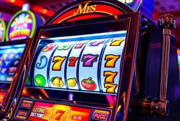 Allarme Gioco d'Azzardo tra i Giovani: Un Fenomeno in Crescita Preoccupante
