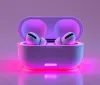 Apple rivoluziona gli AirPods: Nuove funzionalità in arrivo