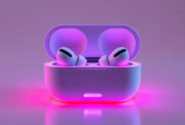 Apple rivoluziona gli AirPods: Nuove funzionalità in arrivo