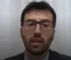 Gioco d'azzardo in Italia: normativa e controllo statale