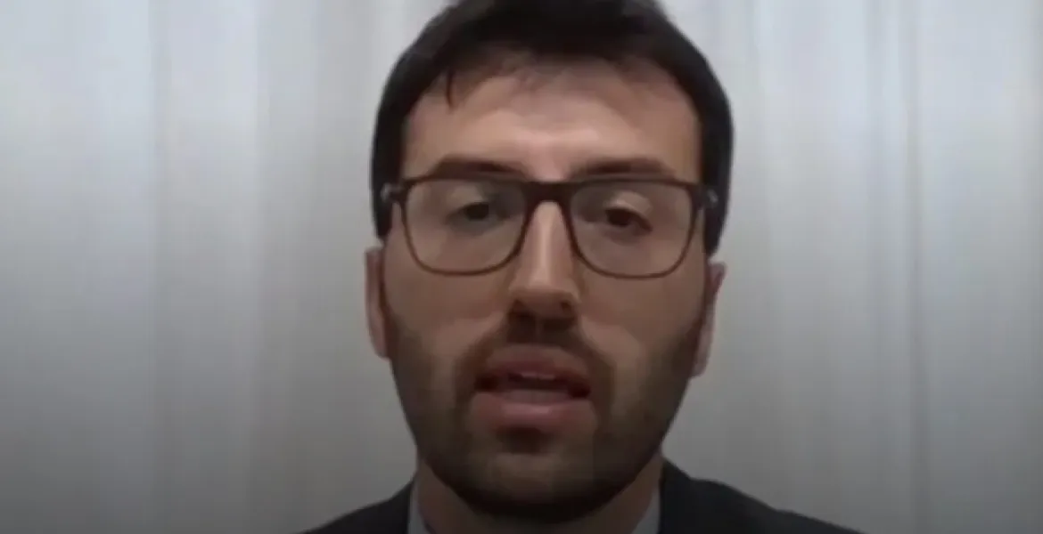 Gioco d'azzardo in Italia: normativa e controllo statale