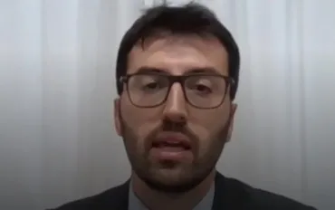 Gioco d'azzardo in Italia: normativa e controllo statale