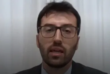 Gioco d'azzardo in Italia: normativa e controllo statale