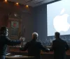 Scontro Epic Games-Apple: Apple ricorre di nuovo contro le decisioni giudiziarie