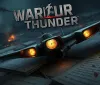 War Thunder: Ancora una volta documenti segreti trapelano