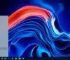 Microsoft cambia strategia: Sicurezza su Windows 10 senza costi aggiuntivi