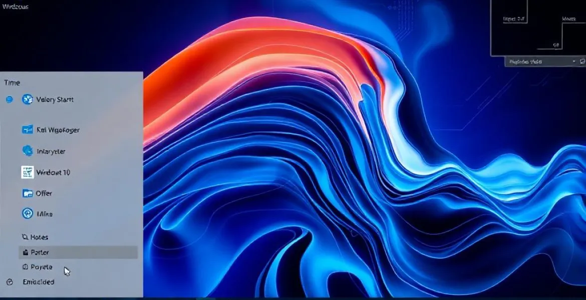 Microsoft cambia strategia: Sicurezza su Windows 10 senza costi aggiuntivi