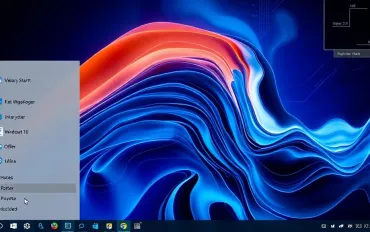 Microsoft cambia strategia: Sicurezza su Windows 10 senza costi aggiuntivi