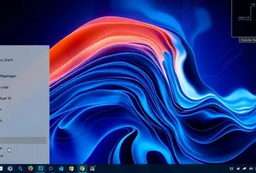 Microsoft cambia strategia: Sicurezza su Windows 10 senza costi aggiuntivi