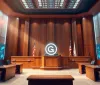 AI e Copyright: Importante sentenza stabilisce uso legittimo