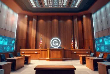 AI e Copyright: Importante sentenza stabilisce uso legittimo