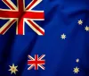 Multa salata ad ALH in Australia per violazioni sui minori