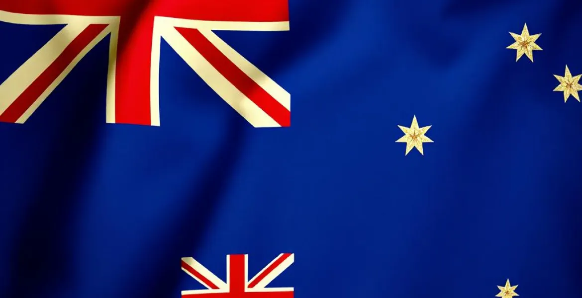 Multa salata ad ALH in Australia per violazioni sui minori
