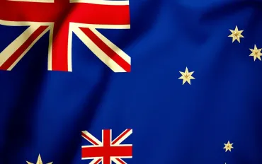 Multa salata ad ALH in Australia per violazioni sui minori