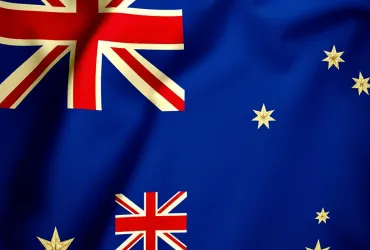 Multa salata ad ALH in Australia per violazioni sui minori
