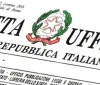 Nuove norme antiriciclaggio: pubblicato il decreto della Banca d'Italia