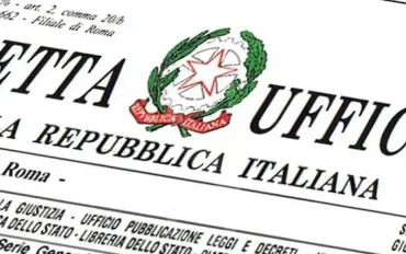 Nuove norme antiriciclaggio: pubblicato il decreto della Banca d'Italia
