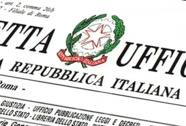 Nuove norme antiriciclaggio: pubblicato il decreto della Banca d'Italia