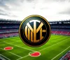 Accordo a Seattle: goliardia tra Inter e River