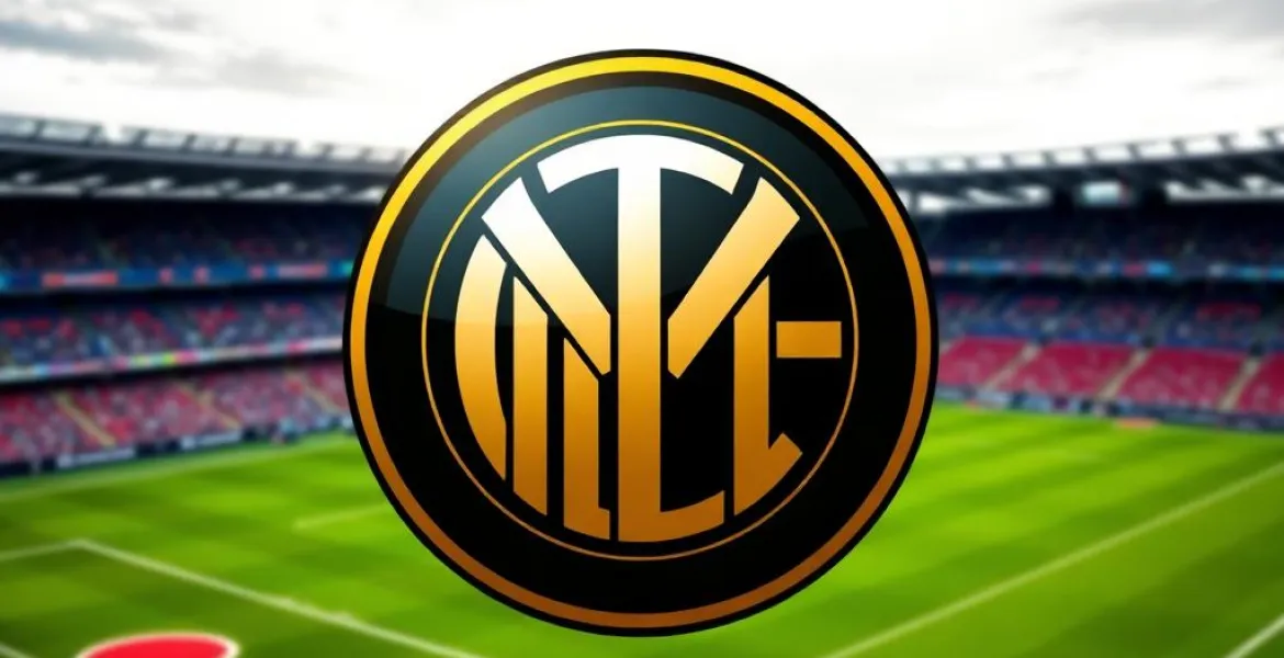 Accordo a Seattle: goliardia tra Inter e River