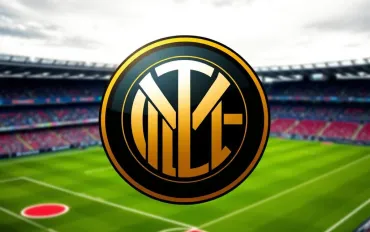 Accordo a Seattle: goliardia tra Inter e River