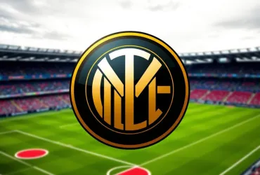 Accordo a Seattle: goliardia tra Inter e River
