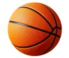 Maurizio Gherardini eletto alla guida della Lega Basket: una nuova era