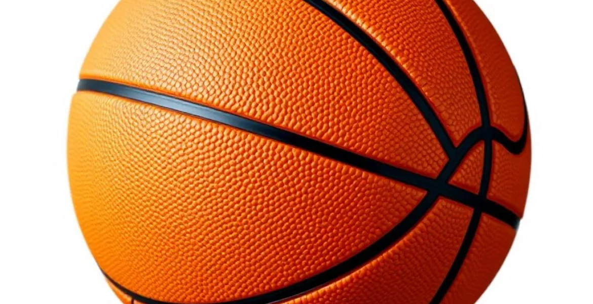 Maurizio Gherardini eletto alla guida della Lega Basket: una nuova era