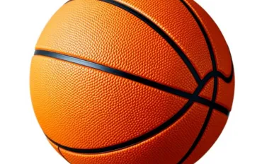 Maurizio Gherardini eletto alla guida della Lega Basket: una nuova era