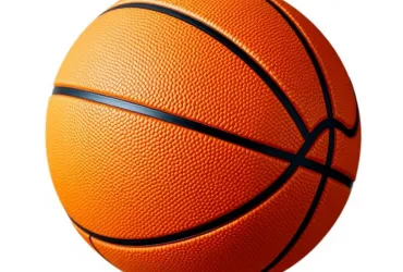 Maurizio Gherardini eletto alla guida della Lega Basket: una nuova era