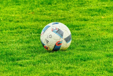 Kenan Yildiz: giovane stella della Juventus brilla al Mondiale per club