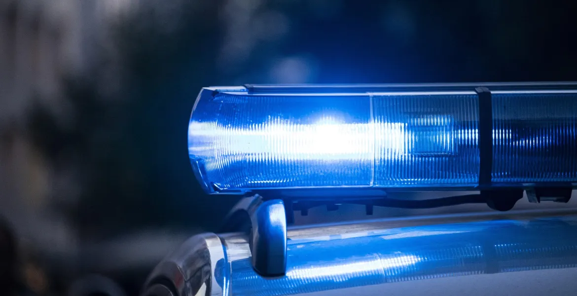Furto di Gratta e Vinci da 7.000 euro a Trento: arrestato il responsabile