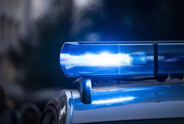 Furto di Gratta e Vinci da 7.000 euro a Trento: arrestato il responsabile