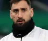Rino Gattuso alla guida della Nazionale Italiana: Donnarumma entusiasta