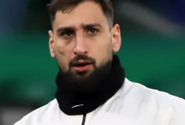 Rino Gattuso alla guida della Nazionale Italiana: Donnarumma entusiasta