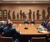Piemonte, svolta nel contrasto al gioco d'azzardo patologico
