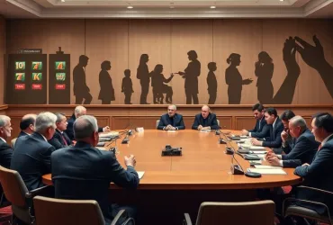 Piemonte, svolta nel contrasto al gioco d'azzardo patologico